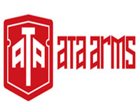 Ata Arms Logo