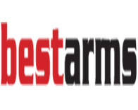 Bst Arms Logo