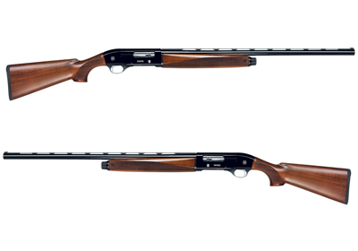 Ata Neo Walnut