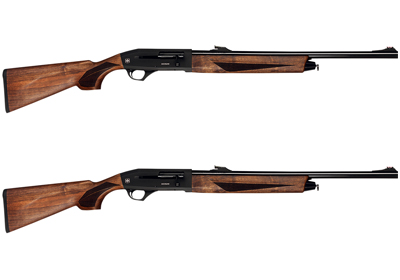 Ata Venza Slug