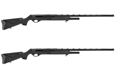 Hatsan Escort Dynamic Tüfek 