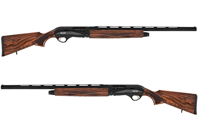 Hatsan Escort Magnum Tüfek 