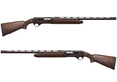 Stoeger M3000 Otomatik Tüfek 