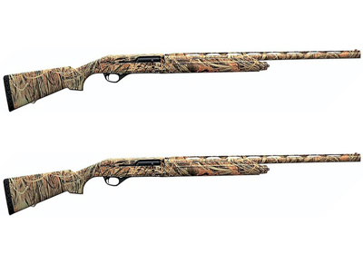 Stoeger M3500 Realtree Otomatik Tüfek 