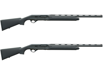 Stoeger M3500 Otomatik Tüfek 